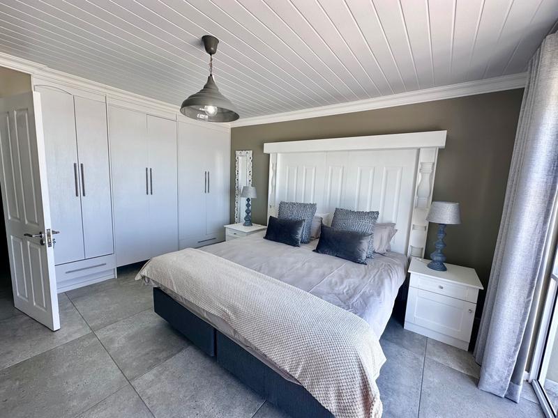 4 Bedroom Property for Sale in Pinnacle Point Golf Estate Western Cape